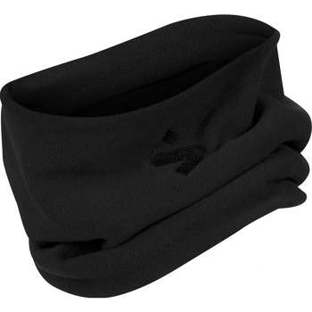 Neck warmer SWEET PROTECTION Fleece Tube Black - 2022/23