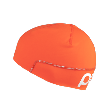 POC AVIP ROAD BEANIE ZINK ORANGE - 2021