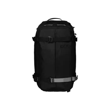 POC Dimension VPD Backpack Uranium Black - 2024/25