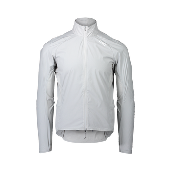 POC Pro Thermal Jacket Granite Grey - 2022