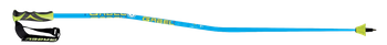 Poles Gabel GS-R Blue - 2024/25