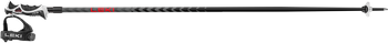 Poles LEKI Hot Shot S - 2024/25