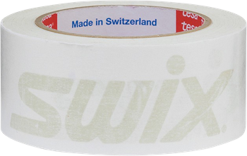 Protective Tape SWIX R386 Protective Tape 50mm x 50m