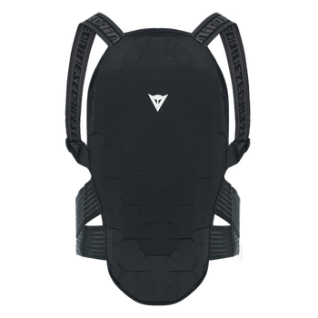 Protector DAINESE Flexagon Back Protector - 2022/23