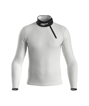 Protector Energiapura Maglia Cut Resistant FIS Natural White - 2024/25