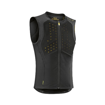 Protector Komperdell Air Vest+ - 2024/25