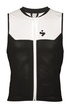 Protector SWEET PROTECTION Back Protector Race Vest M - 2021/22