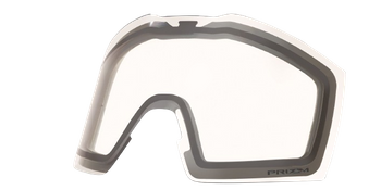 Replacement lens Oakley Fall Line L Repl Lens Prizm Clear - 2024/25