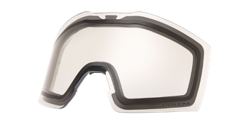 Replacement lens Oakley Fall Line M Repl Lens Prizm Clear - 2024/25