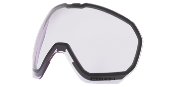 Replacement lens Oakley Flight Path L Rep Lens Prizm Clear - 2024/25