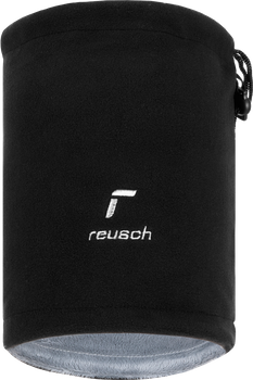 Reusch Jim Neck Warmer - 2024/25