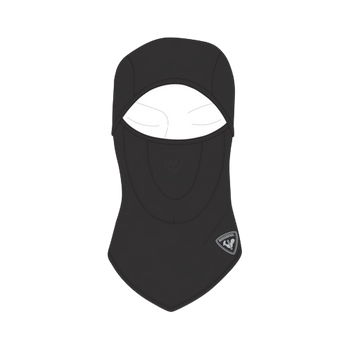 Rossignol L3 Balaclava - 2023/24