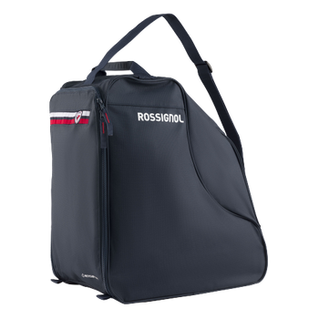 Rossignol Strato Boot Bag - 2024/25