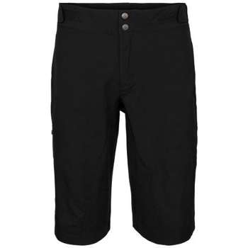 SWEET PROTECTION Hunter Light Shorts M Black - 2022