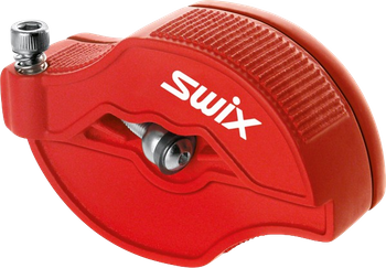 SWIX TA101N Sidewall Cutter