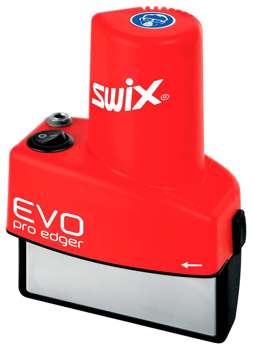 SWIX TA3012 EVO Pro Edge Tuner 220V