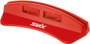 Sharpener SWIX Plexi Sharpener WC large