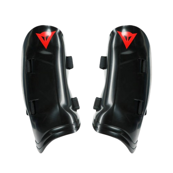 Shin Guards Dainese Scarabeo Shin Guard Junior - 2024/25