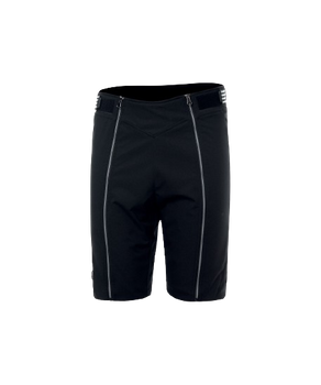 Shorts Energiapura Heated Pant Warm Adjustable Junior - 2024/25