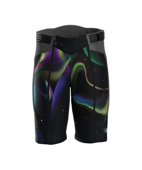 Shorts Energiapura Life Space - 2024/25