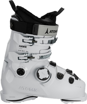 Ski boots Atomic Hawx Prime 95 BOA W GW Ivory 2024/25