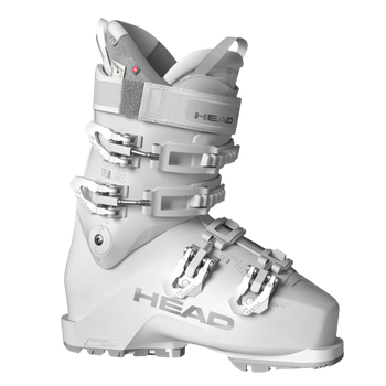 Ski boots HEAD Formula RS 95 W GW White - 2022/23