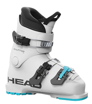 Ski boots HEAD Raptor 40 - 2024/25