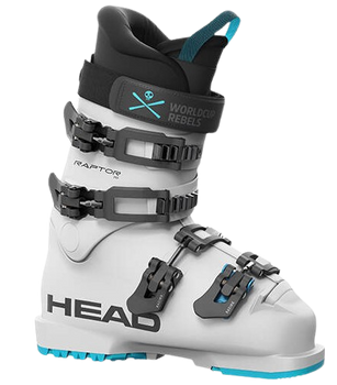 Ski boots HEAD Raptor 70 - 2023/24