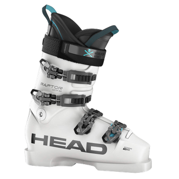 Ski boots HEAD Raptor WCR 90 - 2023/24