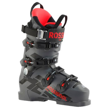 Ski boots Rossignol Hero World Cup 130 MV- 2024/25