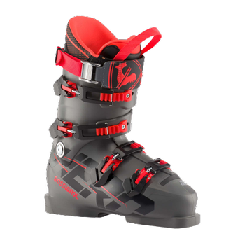 Ski boots Rossignol Hero World Cup 140 - 2023/24