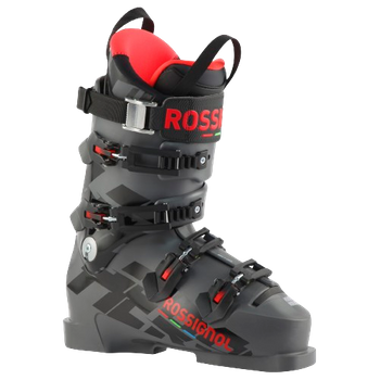 Ski boots Rossignol Hero World Cup 140 LV- 2024/25