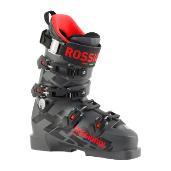 Ski boots Rossignol Hero World Cup ZB - 2024/25