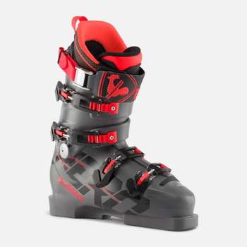 Ski boots Rossignol Hero World Cup ZE - 2023/24