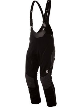 Ski pants Energiapura Valloire Full Junior - 2024/25