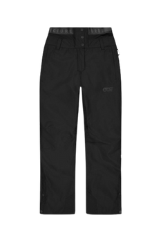 Ski pants Picture Exa Black - 2024/25