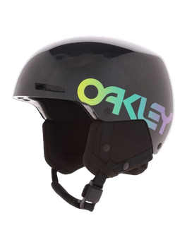 Skiing helmet Oakley MOD1 PRO Factory Pilot Galaxy - 2024/25