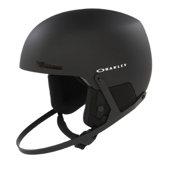 Skiing helmet Oakley MOD1 PRO SL Blackout - 2024/25