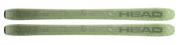 Skis HEAD Kore 91 W - 2024/25