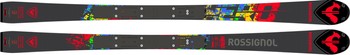 Skis Rossignol Hero FIS SL Limited Edition 165 cm - 2023/24