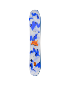 Snowboard Bataleon Minishred - 2024/25