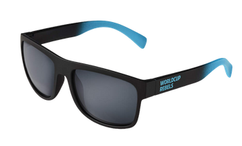 Sunglasses HEAD Signature 5K WCR - 2024/25