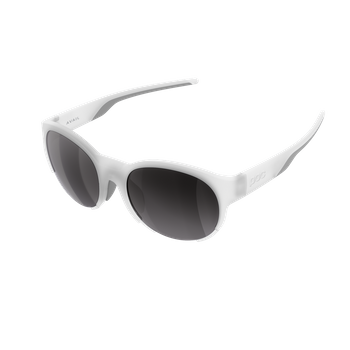 Sunglasses POC Avail Transparant Crystal - 2024/25