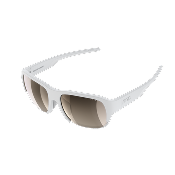 Sunglasses POC Define Hydrogen White - 2024/25