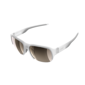 Sunglasses POC Define Transparant Crystal - 2024/25