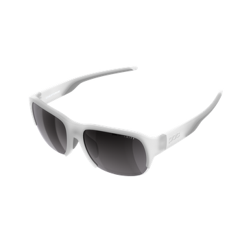 Sunglasses POC Define Transparant Crystal - 2024/25