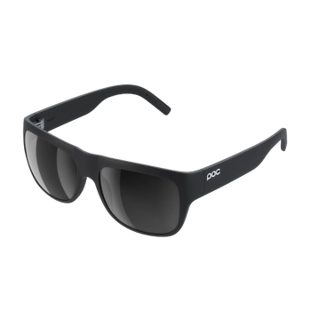 Sunglasses POC Want Polarized Uranium Black/Clarity Polarized/Sunny Grey