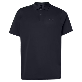 T-Shirt OAKLEY Icon TN Protect RC Blackout