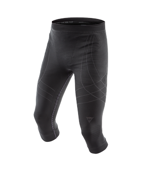 Thermal clothing DAINESE HP1 BL M Pants - 2022/23