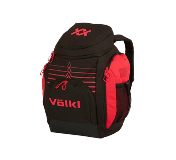 Volkl Race Backpack Team Medium 85L - 2024/25